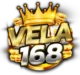 vela168